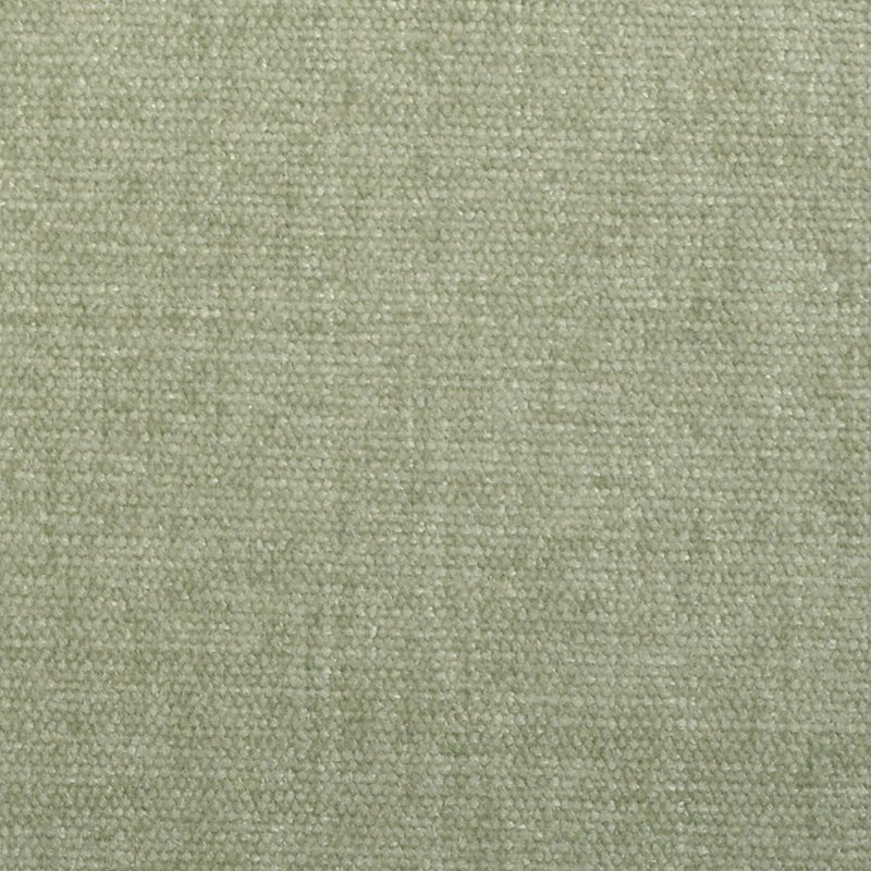 90875 | 619-SEAGLASS - Upholstery - Fabric