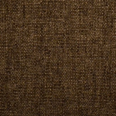 90875 | 623-MINK - Upholstery - Fabric