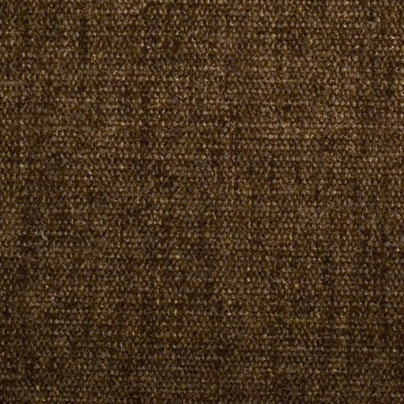 90875 | 623-MINK - Upholstery - Fabric