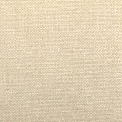 90875 | 625-PEARL - Upholstery - Fabric