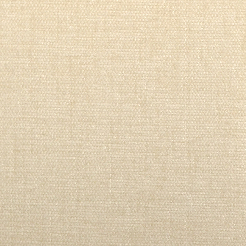 90875 | 625-PEARL