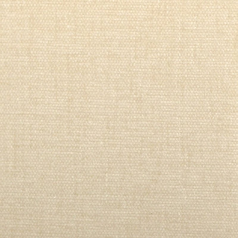 90875 | 625-PEARL - Upholstery - Fabric