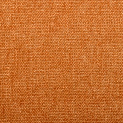 90875 | 706-MANDARIN - Upholstery - Fabric