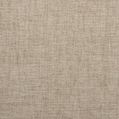 90875 | 86-OYSTER - Upholstery - Fabric