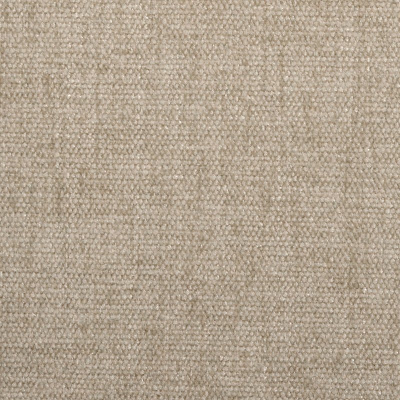 90875 | 86-OYSTER - Upholstery - Fabric