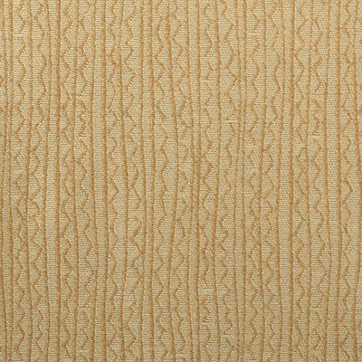 90882 | 152-WHEAT - Upholstery - Fabric