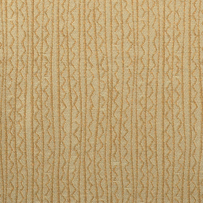 90882 | 152-WHEAT