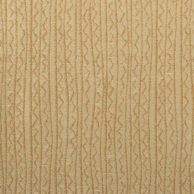 90882 | 152-WHEAT - Upholstery - Fabric