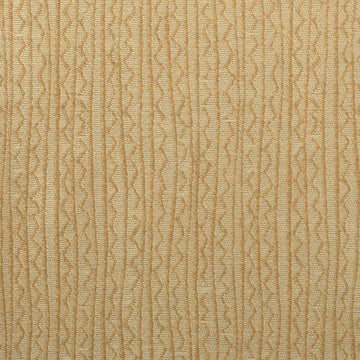 90882 | 152-WHEAT - Upholstery - Fabric