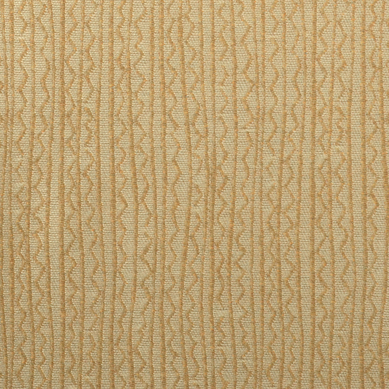 90882 | 152-WHEAT