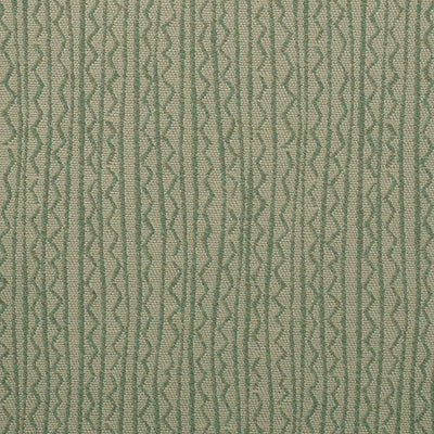 90882 | 405-MINT - Upholstery - Fabric