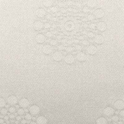 73027 | 86-OYSTER - Upholstery - Fabric