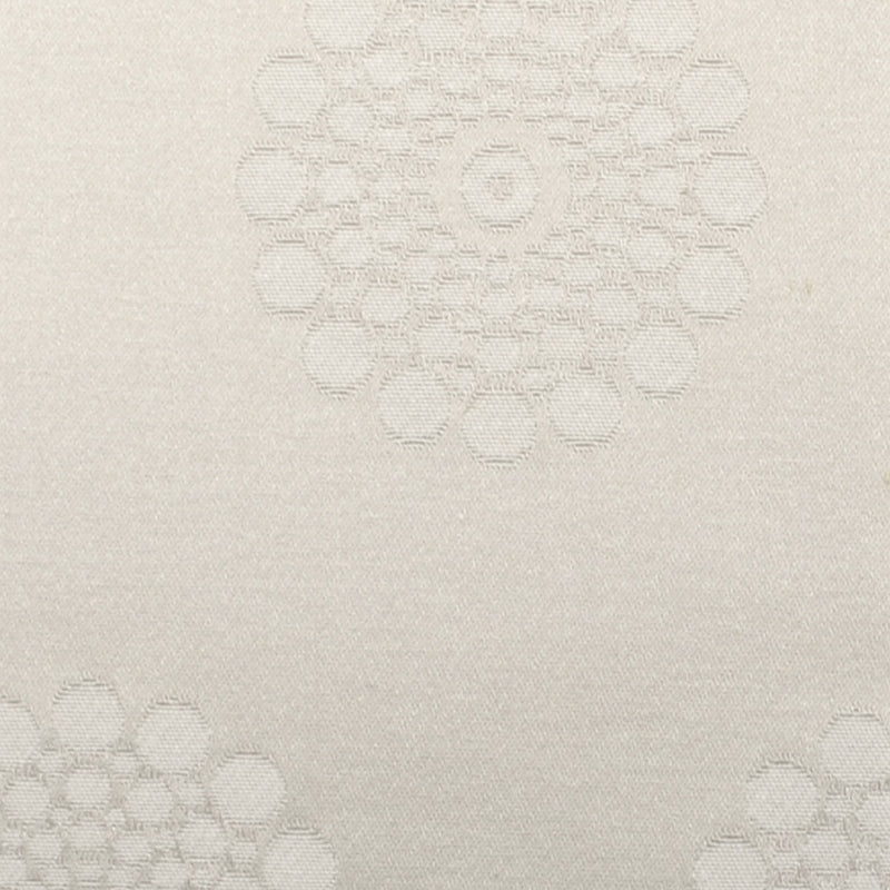 73027 | 86-OYSTER - Upholstery - Fabric