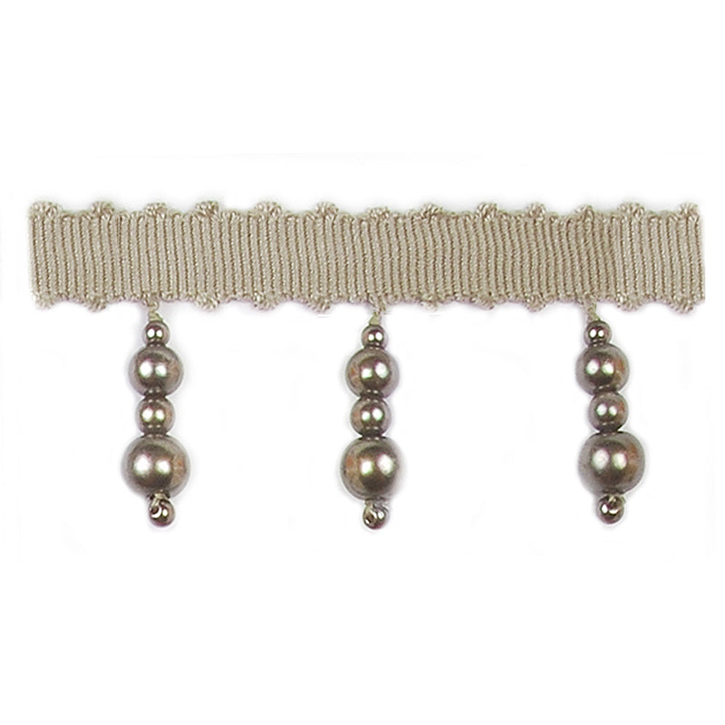 78037H | 296-PEWTER