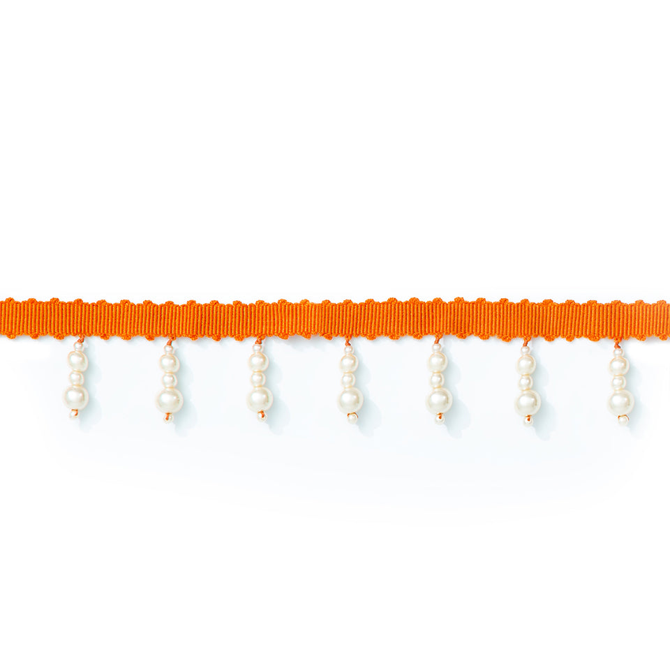 78037H | 35-TANGERINE