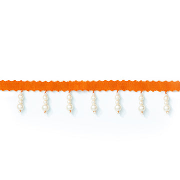 78037H | 35-TANGERINE