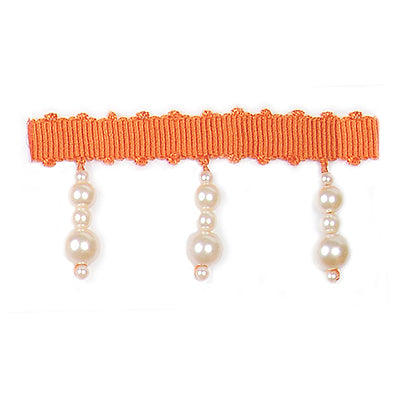78037H | 35-TANGERINE