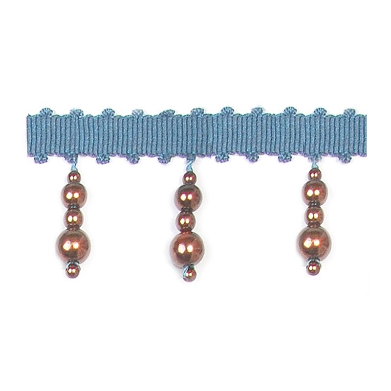 78037H | 76-CADET - Trim