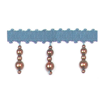 78037H | 76-CADET - Trim