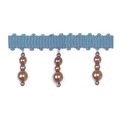78037H | 76-CADET - Trim