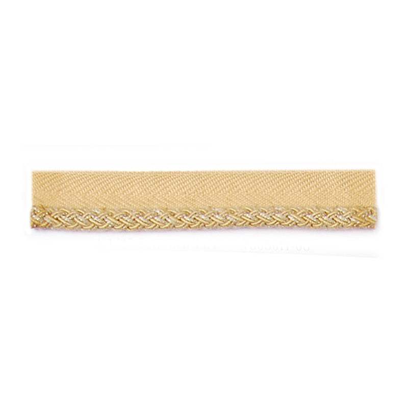78036H | 6-GOLD