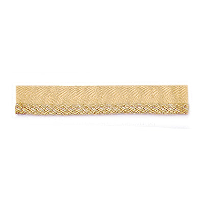 78036H | 6-GOLD