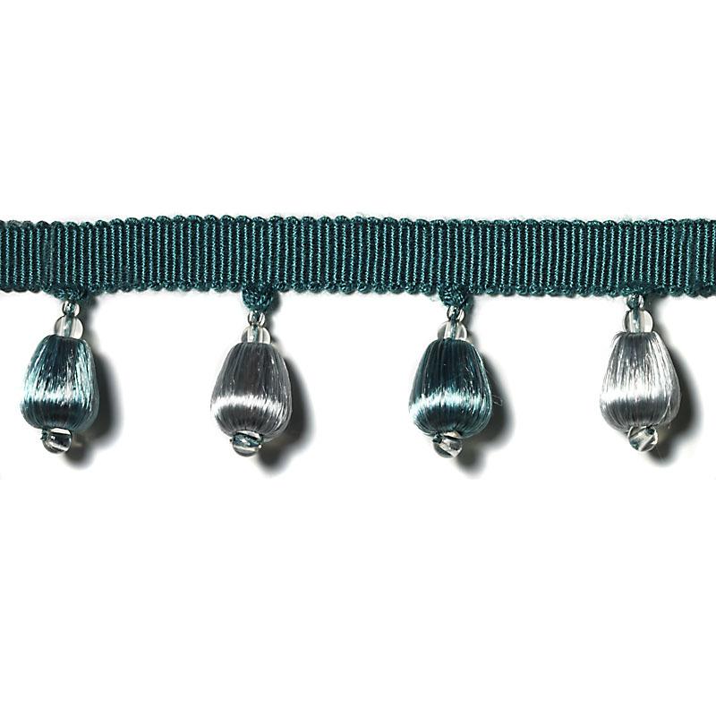 78092H | 11-TURQUOISE