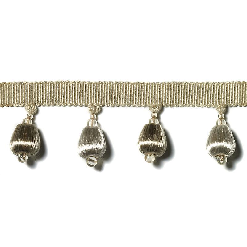 78092H | 281-SAND