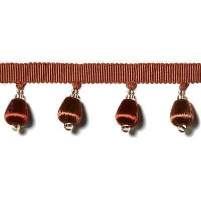 78092H | 337-RUBY - Trim