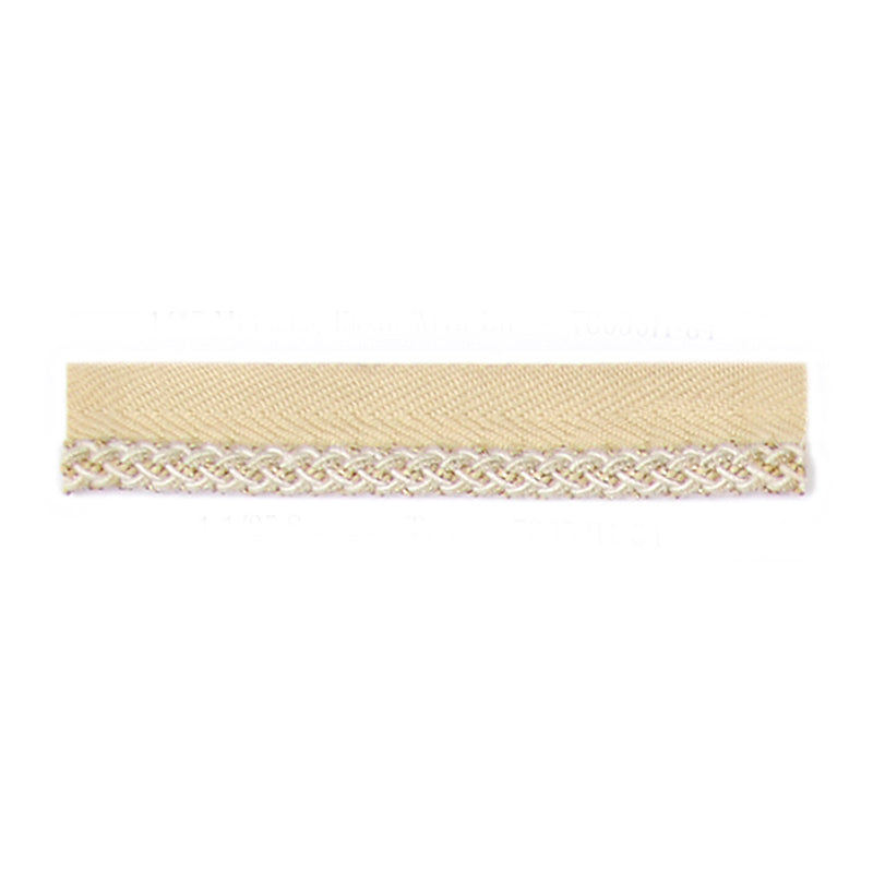 78036H | 84-IVORY