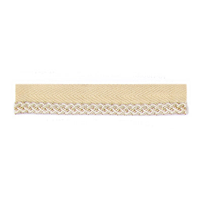78036H | 84-IVORY