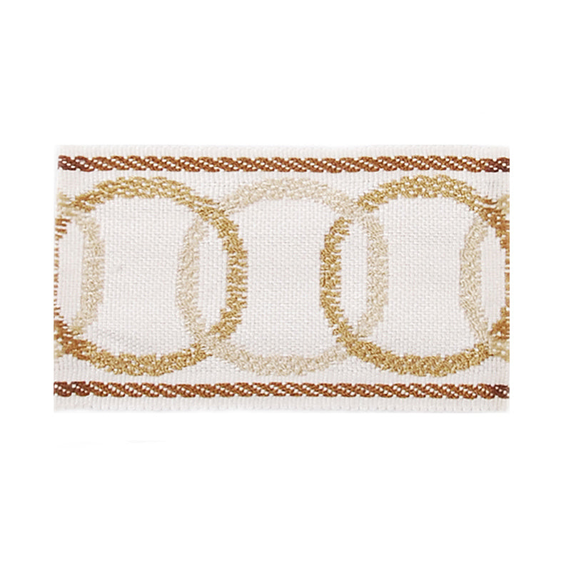 78040H | 6-GOLD