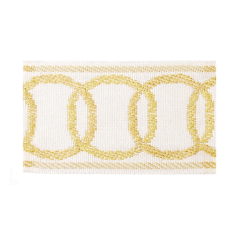 78040H | 84-IVORY