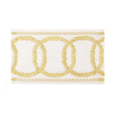 78040H | 84-IVORY - Trim