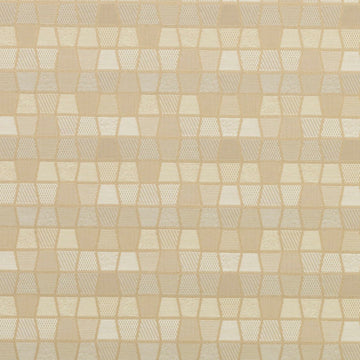 90921 | 282-BISQUE
