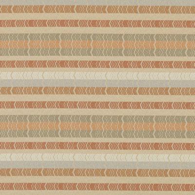 90942 | 136-SPICE - Upholstery - Fabric