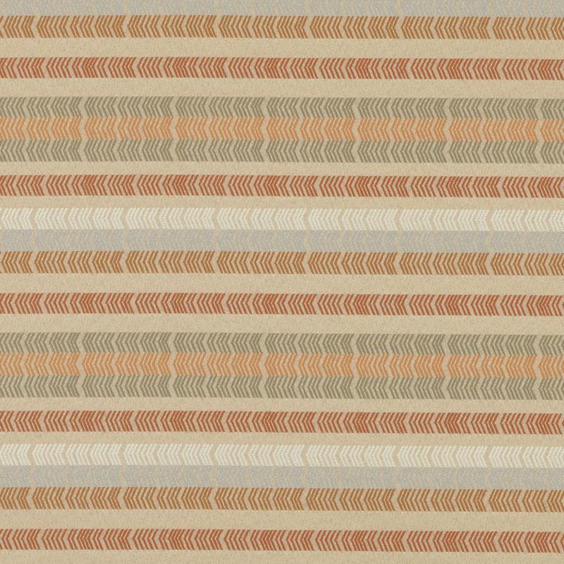 90942 | 136-SPICE