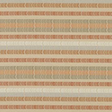 90942 | 136-SPICE - Upholstery - Fabric