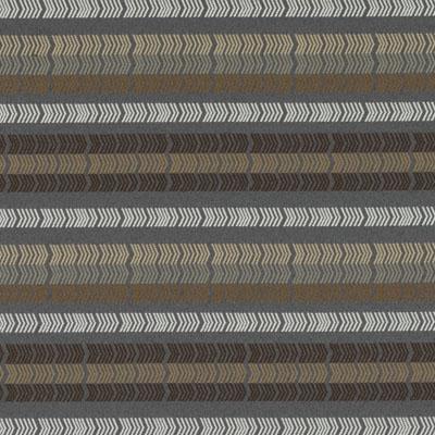 90942 | 178-DRIFTWOOD - Upholstery - Fabric