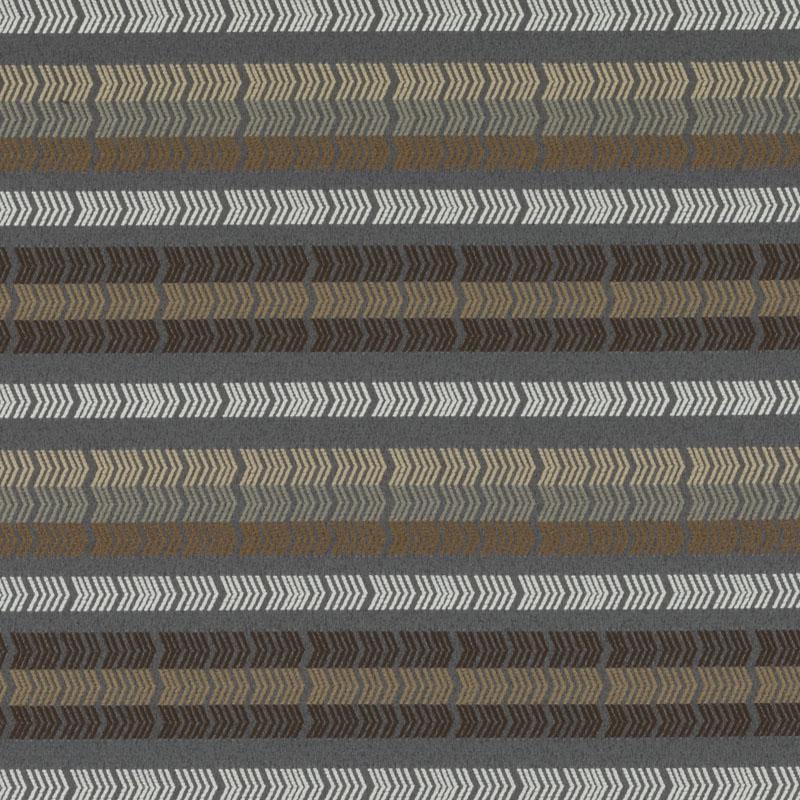 90942 | 178-DRIFTWOOD
