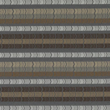90942 | 178-DRIFTWOOD - Upholstery - Fabric