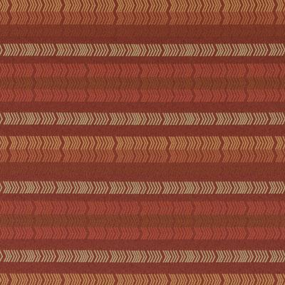 90942 | 192-FLAME - Upholstery - Fabric