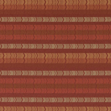 90942 | 192-FLAME - Upholstery - Fabric