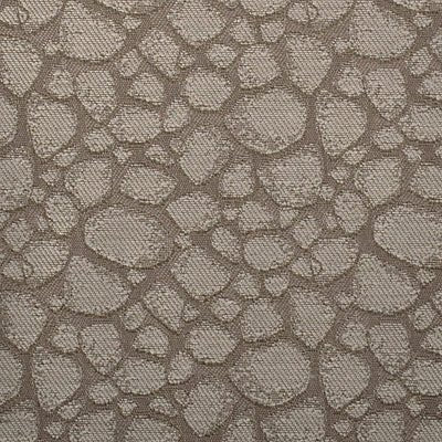 90887 | 335-PEBBLE - Upholstery - Fabric