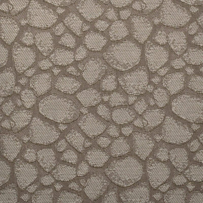 90887 | 335-PEBBLE - Upholstery - Fabric