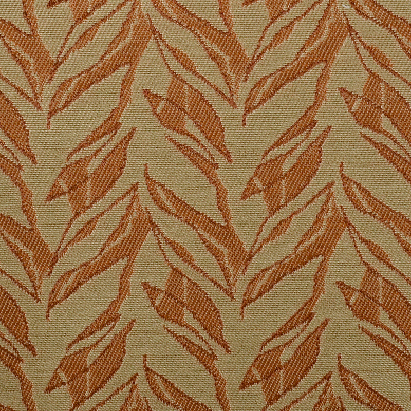 90896 | 476-BLAZE