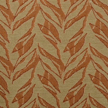 90896 | 476-BLAZE - Upholstery - Fabric