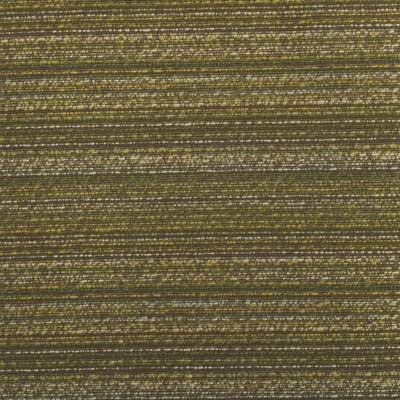 90904 | 22-OLIVE - Upholstery - Fabric