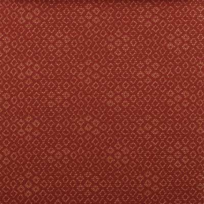 90906 | 181-RED PEPPER - Upholstery - Fabric