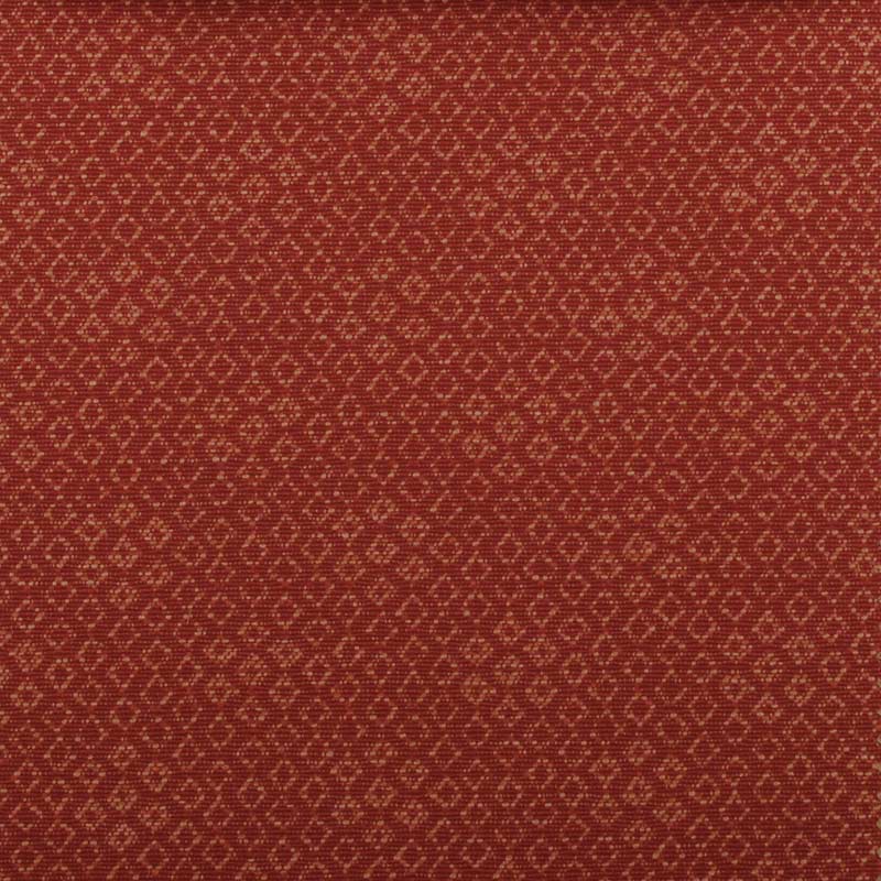 90906 | 181-RED PEPPER